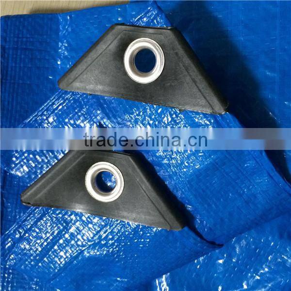 waterproof lumber tarpaulin green 3x4 for pond