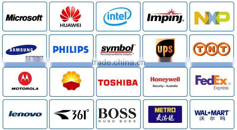 portable android pso sytem top up pos