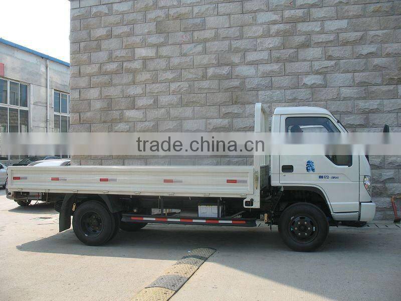 FOTON goods wagon for sale,Light Cargo Truck,Light Cargo Truck