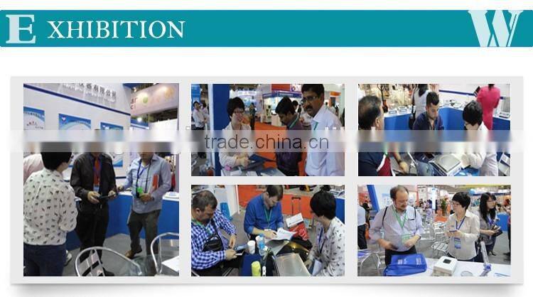 moisture determiantion grain moisture meter