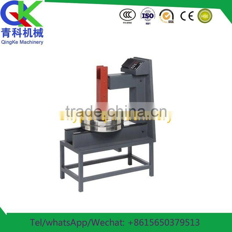 hand push high quality Coupling heater