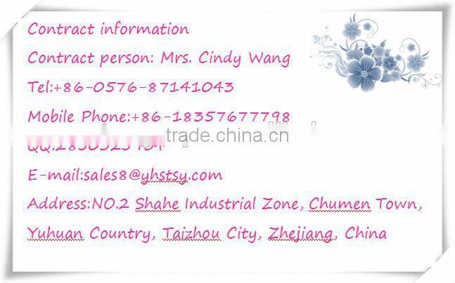 500ml plastic trigger spray bottle with sprayer