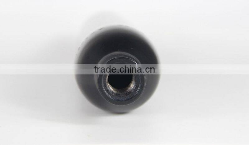 BB & Gas, Airsoft Gas