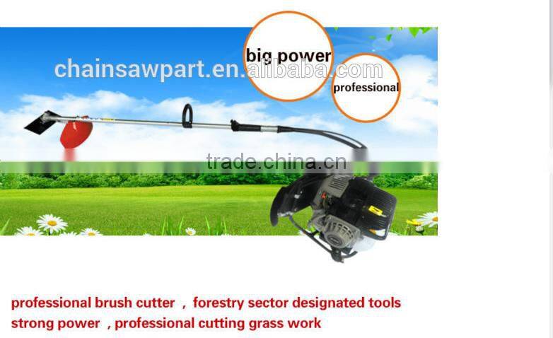 4-Stroke engines for sale Brush Cutter