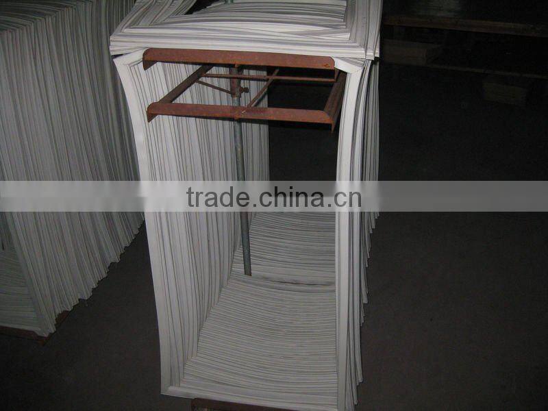 Seal Rubber / Door Sealing for Refrigerator / Refrigerator door sealing