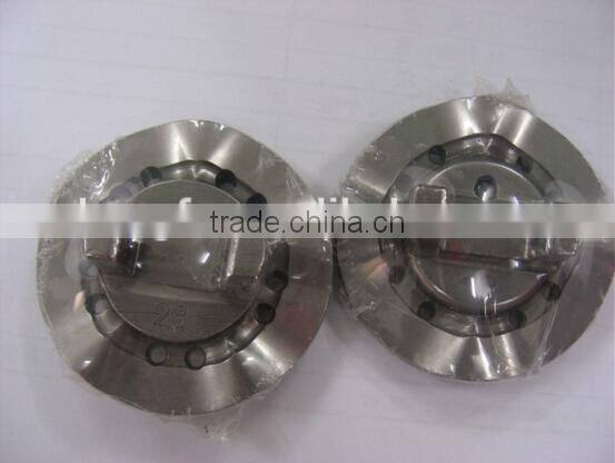 Cam plate supplier (2 466 110 110 2 466 110 015)