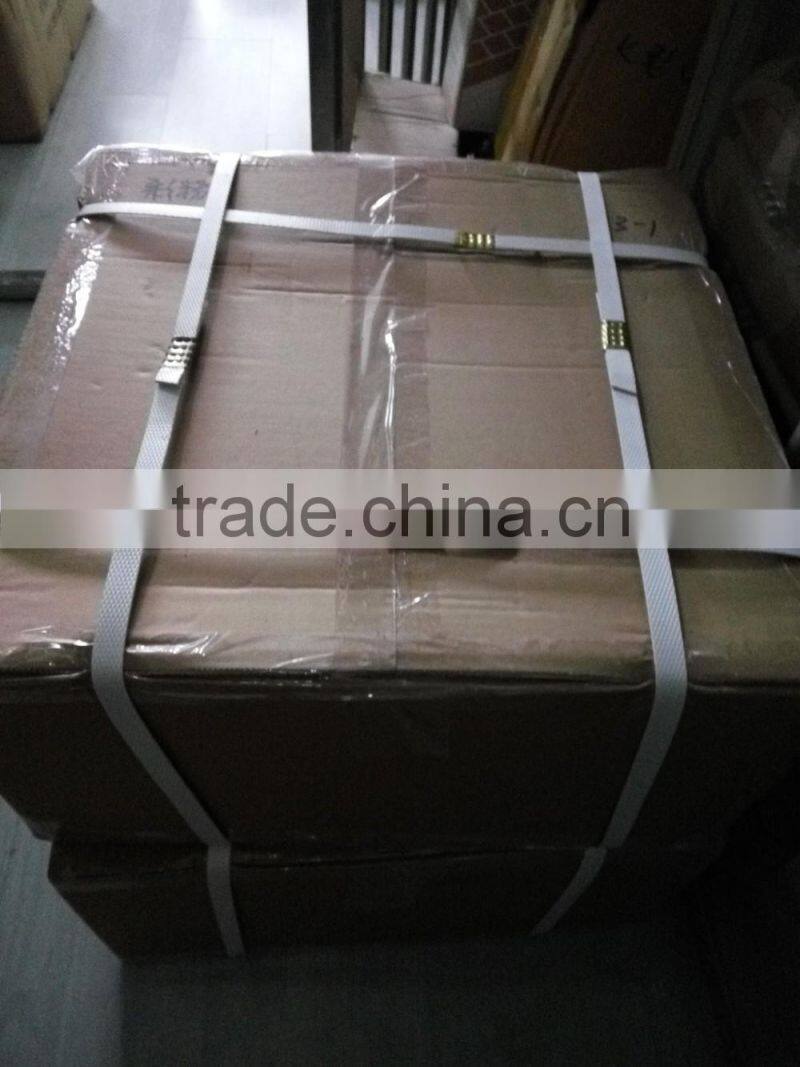 Wholesale Packing 25kg Acrylic Powder