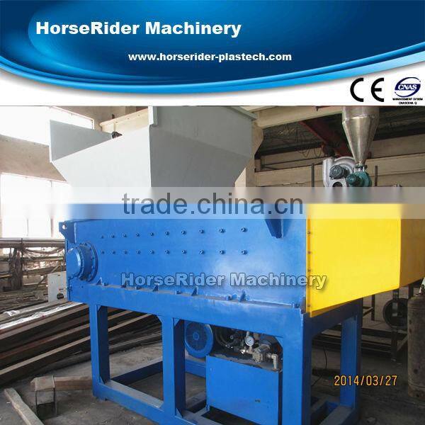 paper shredder/shredder factory/wood shredder machine/shredder sale