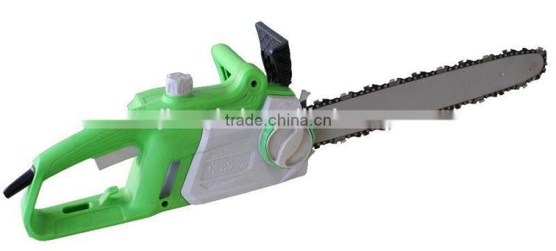 200w electric mini chainsaw,electric chain saw