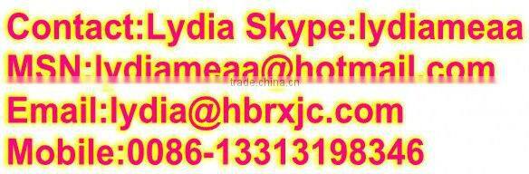 Pizza machine/Cone pizza production line/Cone pizza equipment