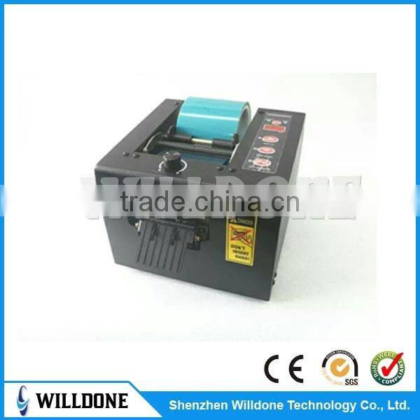 Hot Sale TD-80 Automatic Tape Dispenser