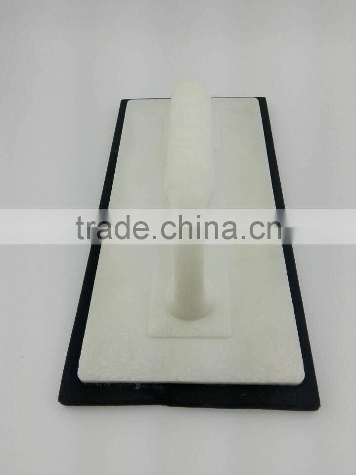 tools plaster walls plaster of paris walls paint tools