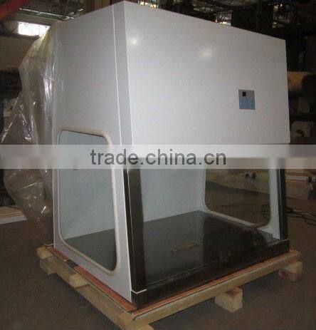 KCR-01 PCR Working Station/cabinet