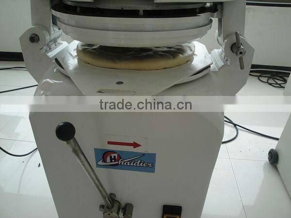 Manufacturer Croissant Dough Divider Rounder