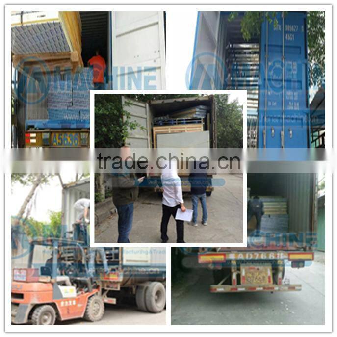 Most energy saving dried meat machines fruit drying oven cocoa drying machine
