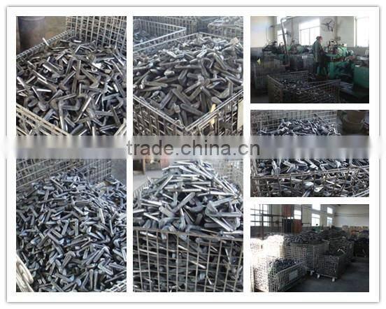 6" -36" High quality angle style pipe wrench