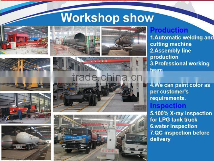 china new street sweeper vehicle