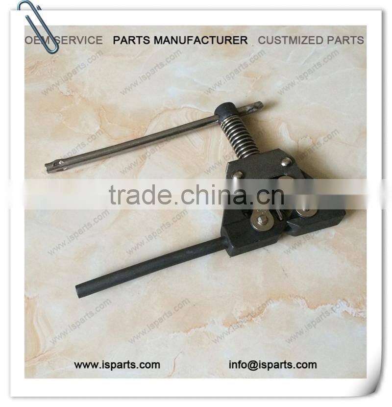 Motorcycles 420 - 530 Chain Breaker Drive Splitter