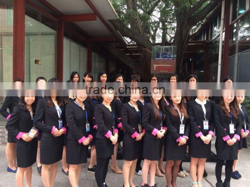 Car Accessories 12v outdoor activities 240mm portable searchlight for hunting