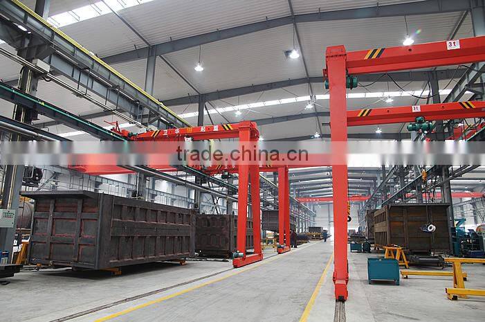 QINGZHUAN HOWO 25T 6X4 dump truck china supplier makeup suppliers china