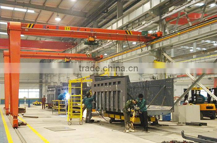 QINGZHUAN HOWO 25T 6X4 dump truck china supplier makeup suppliers china