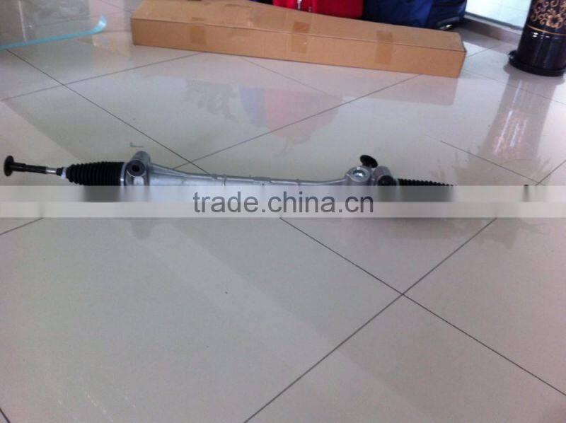45500-02330 4550002330 RHD FOR Steering Rack TOYOTA corola ZRE152 steering gear/ steering box