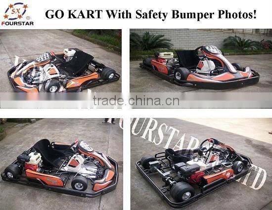 Hot Sale Go Kart SX-G1103 for children