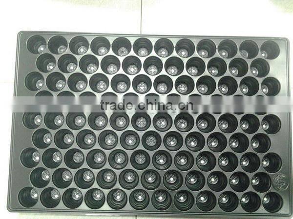 China supplier Discount competitive price starting seed tray