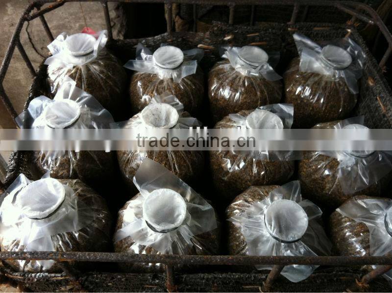 On Sale!!1 2014 high quality plastic agaricus bisporus greenhouse film for selling