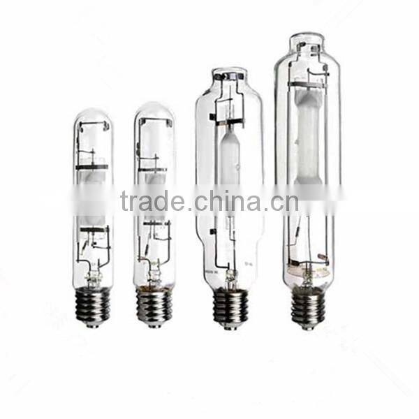 Induction grow lighting/Lighting 100 watt hps grow light/1000w bulb