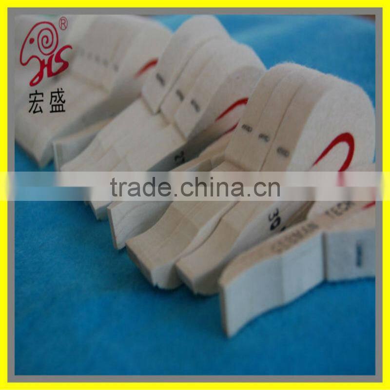 upright piano hammerhead