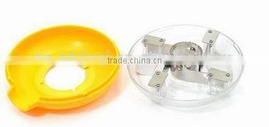 Corn Stripper/Mini plastic corn plan/Corn kenel remover