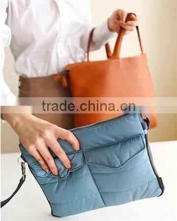 New design computer bag for Ipad / Collecting bag / Laptop bag