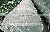 pp mulch fleece, fleece sack, pp nonwoven fabric for agriculture