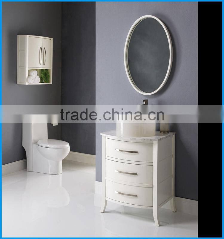 Luxury Modern Design China Supplier Low Cost Small Prefab Houses