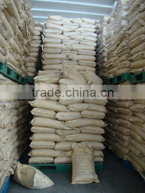 Dextrose Monohydrate powder