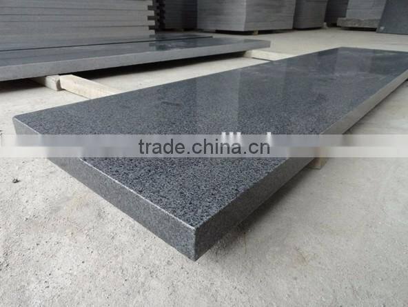 G664 granite stairs/g603granite staircase/g654granite stairs