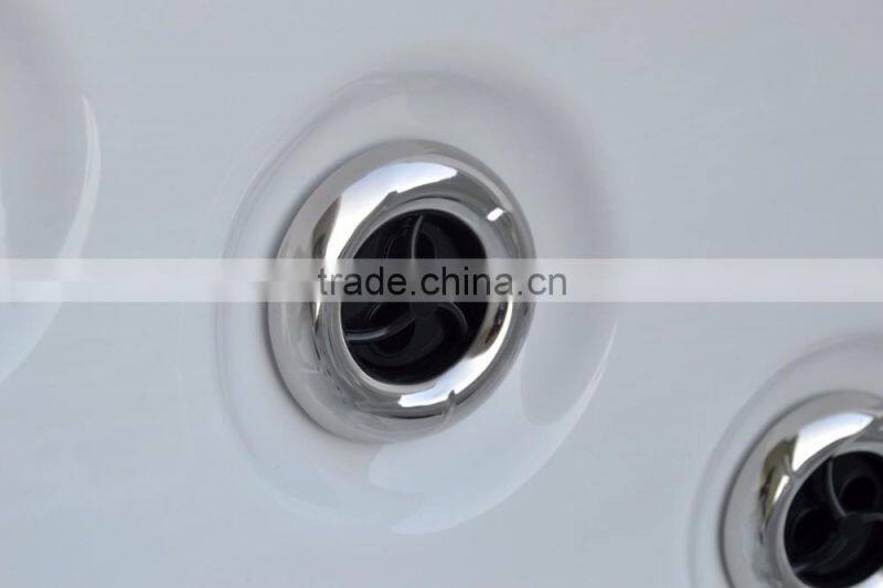 hot tub spa / spa tub/ whirlpool spa