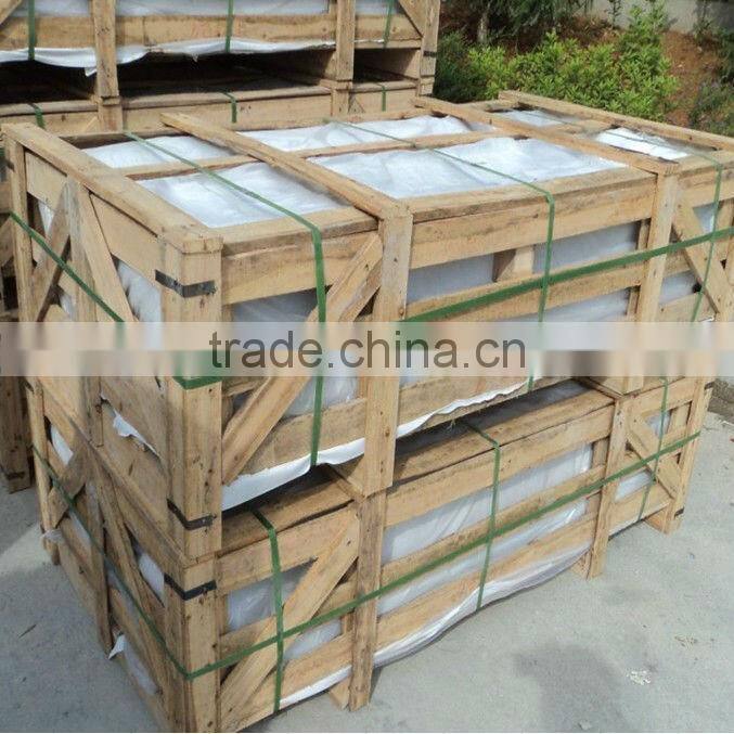 G664 Luoyuan Red Indoor Granite Stair Steps polished price