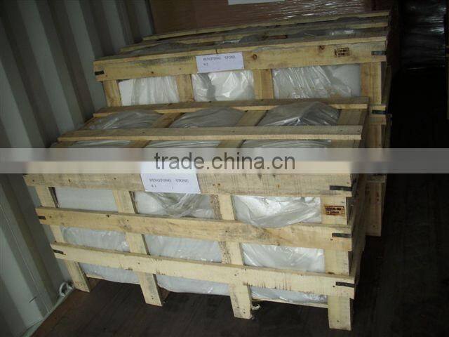 European Style Angel Tombstone