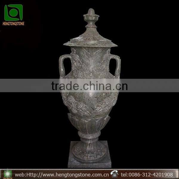 Large Outdoor Statues Vases