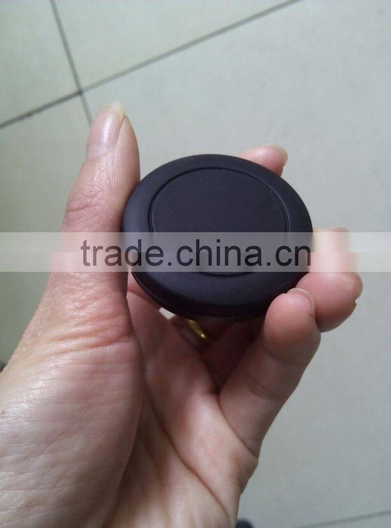 Magnetic Car Phone Holder, Car Mount Export Wind GPS Stand