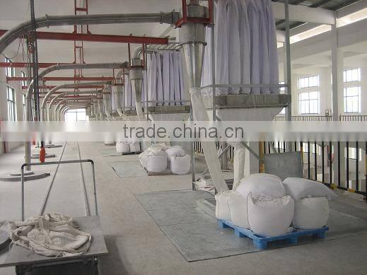 phenolic moulding compound good quality bakelite powder