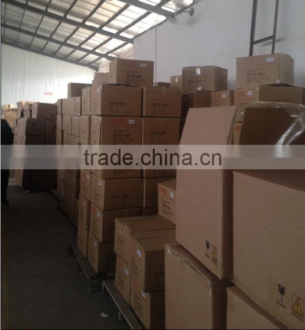 spell color/mix color round glass flower vases wholesale