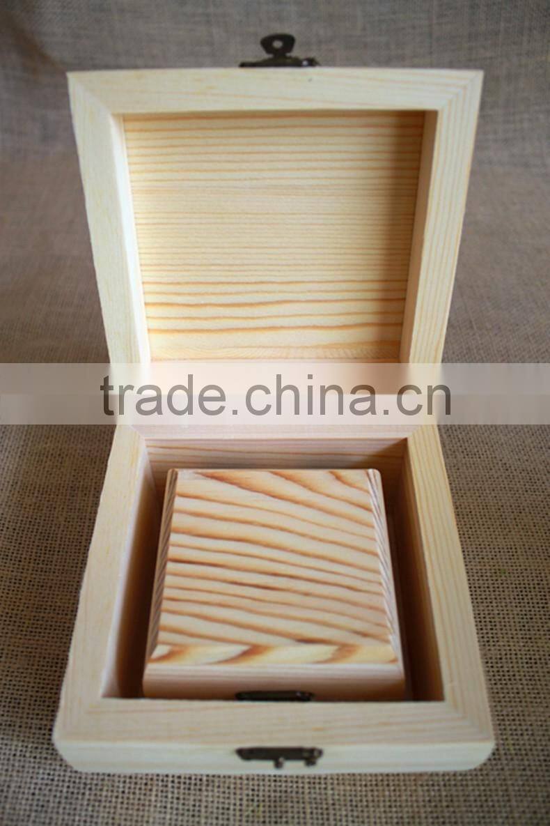 Different sized arch box gift box walmart jewelry gift boxes with different size