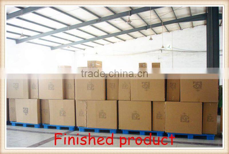 top quality china wholesale natural wooden coffee barrels