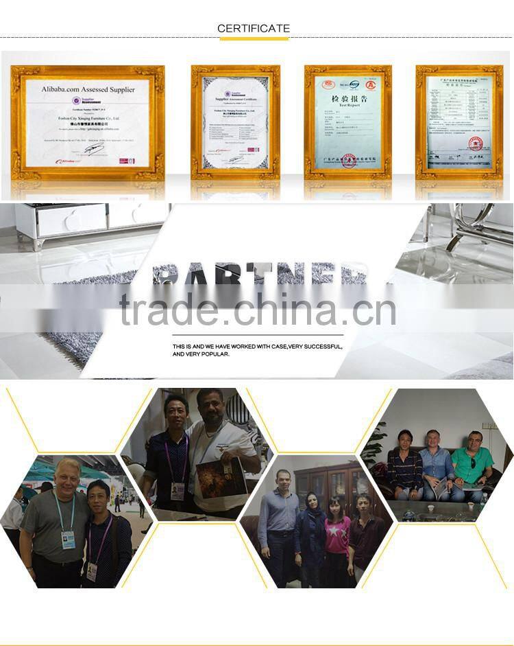 Home Furniture Modern Lcd Used TV Stand for Sale E338