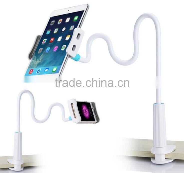 QWZ1153 New Phone Holder Adjustable Mobile Display Stand