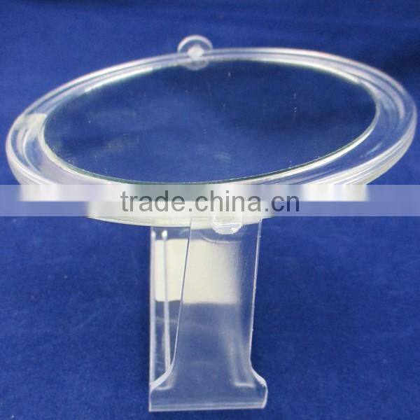 Top selling makeup table with mirror for beauty