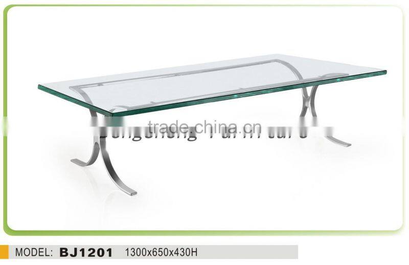 2015 barcelona coffee table